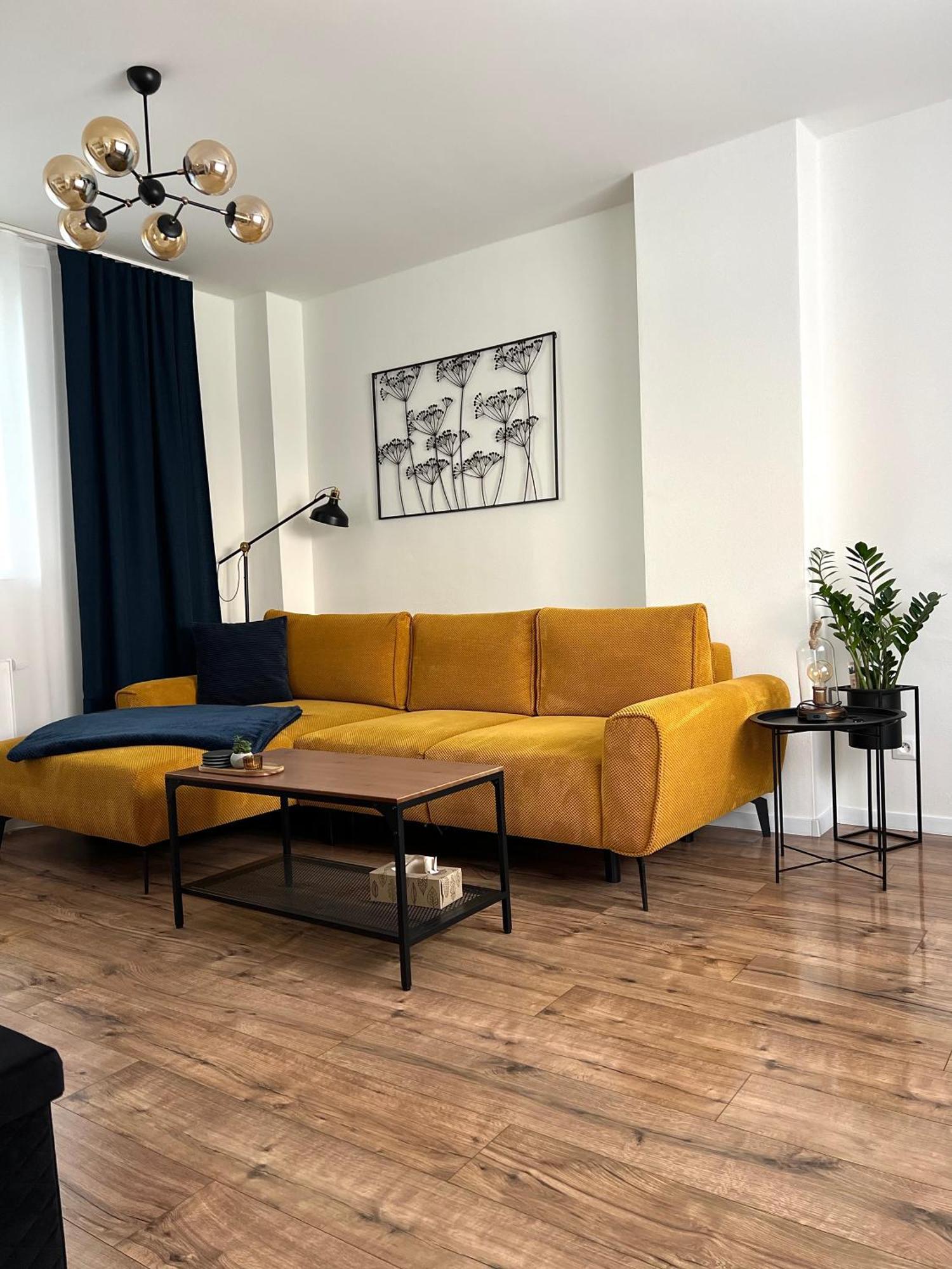 Apartment R&L Lazovna Apt 1 - Old Town And Parking Banská Bystrica Buitenkant foto